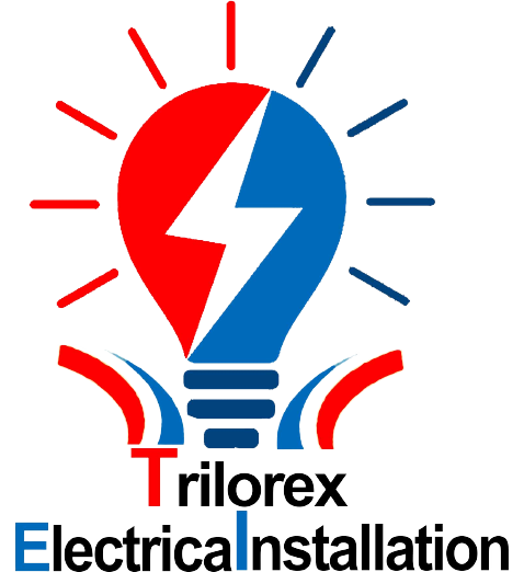 Trilorex Electrical Installations